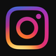 Imagen para el artículo titulado Facebook niega que Instagram sea tóxico para adolescentes, pero pausa el lanzamiento de 'Instagram Kids'